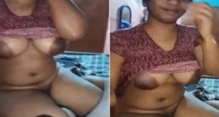 Bangladeshi Bigboob Sexy Girl Bj