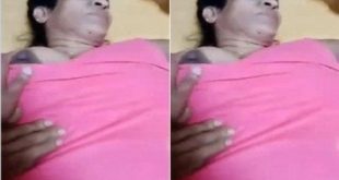 Bhabi Bj And Pussy Captured By Lover