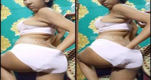 Hot Curvy Desi Indian Seller Babe Videos Update