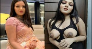 Beautiful Sexy Bangladeshi Wife