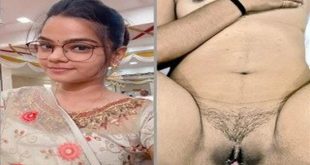 Sexy Indian Girl Fucked