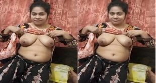 Bangla Housewife Fucking By Husband Bangla Talk