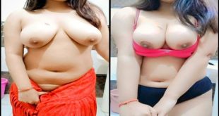 Wonderful Busty Desi Indian Babe Pics Videos Collection
