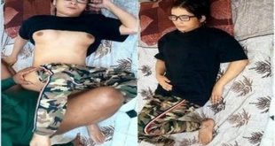Sexy Indian Bhabhi Fucked (Updates)