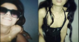 Sexy Indian Wife Fucked (Updates)