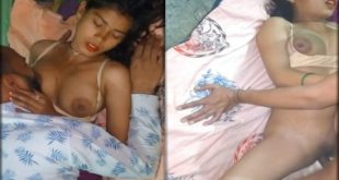 Sexy Mamta Bhabhi Hard Fucked (Updates)