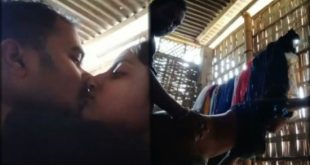 Assame Lover Fucking