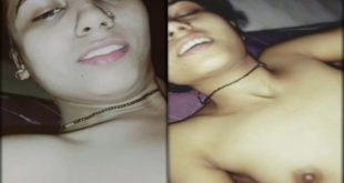 Sexy Latika Bhabhi hard Fucked (Updates)