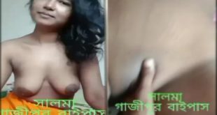 Bhabi Sucking Dick And Pussy Fingered By Lover