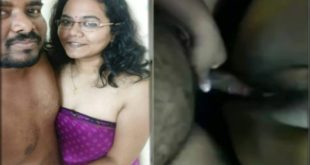 Banglore Tamil Chubby wife Fuck Morning