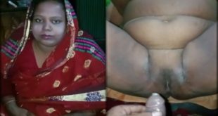 Bangladeshi Debar Bhabi Fucking Update