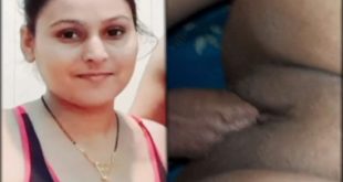 Puja Bhabi ki Chudai Hardcore Sex Update