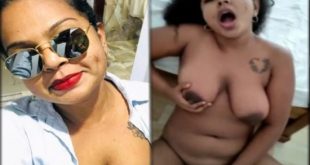 Sl Horny Busty Beautiful Girlfriend Mastrubate Fingering Infront Of Her Ex Video