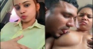 Making Out In Car Horny Bhabhi Updates 6 Clips