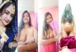 Beautiful Bhabi Showing Updates More Clips