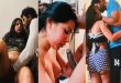 Sexy Indian Wife Bj Fucking Updates