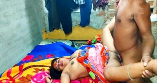 Kolkata House Wife Puja Boudi Fucking Update
