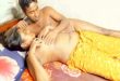 Sexy Bangladeshi Couple Make Sex Video For Money 1 New Clips