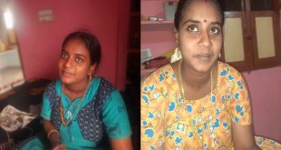 Tamil Village Aunty Sex Videos New Update